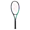 Tennisschläger Yonex  97