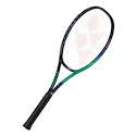 Tennisschläger Yonex  97