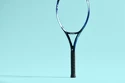 Tennisschläger Yonex EZONE 100 2022