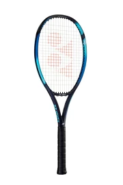 Tennisschläger Yonex EZONE 100 2022