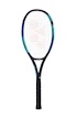 Tennisschläger Yonex EZONE 100 2022  L4