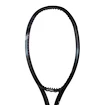 Tennisschläger Yonex EZONE 100 2024