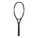 Tennisschläger Yonex EZONE 100 2024