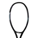 Tennisschläger Yonex EZONE 100 2024
