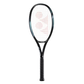 Tennisschläger Yonex EZONE 100 2024