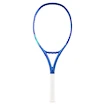 Tennisschläger Yonex EZONE 100 Blast Blue 2025  L3