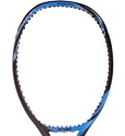 Tennisschläger Yonex EZONE 100 Bright/Blue 2018 + Besaitungsservice gratis