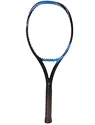 Tennisschläger Yonex EZONE 100 Bright/Blue 2018 + Besaitungsservice gratis