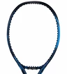Tennisschläger Yonex EZONE 100 Deep Blue 2020 + Besaitungsservice gratis