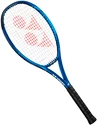 Tennisschläger Yonex EZONE 100 Deep Blue 2020 + Besaitungsservice gratis