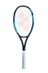 Tennisschläger Yonex EZONE 100 L 2022
