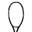 Tennisschläger Yonex EZONE 100 L 2024