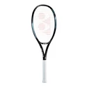 Tennisschläger Yonex EZONE 100 L 2024  L2
