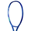 Tennisschläger Yonex EZONE 100 L Blast Blue 2025  L2