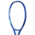 Tennisschläger Yonex EZONE 100 L Blast Blue 2025  L2