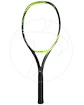 Tennisschläger Yonex EZONE 100 Lime/Green 2017