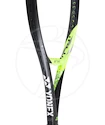 Tennisschläger Yonex EZONE 100 Lime/Green 2017