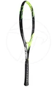 Tennisschläger Yonex EZONE 100 Lime/Green 2017