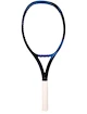 Tennisschläger Yonex EZONE 100 Lite Black/Blue 2018
