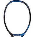Tennisschläger Yonex EZONE 100 Lite Black/Blue 2018