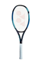 Tennisschläger Yonex EZONE 100 SL 2022