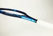 Tennisschläger Yonex EZONE 100SL Deep Blue 2020 + Besaitungsservice gratis