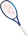 Tennisschläger Yonex EZONE 100SL Deep Blue 2020 + Besaitungsservice gratis