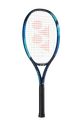 Tennisschläger Yonex EZONE 110 2022