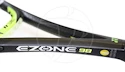 Tennisschläger Yonex EZONE 98 2017
