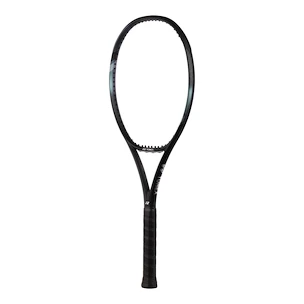 Tennisschläger Yonex EZONE 98 2024  L2