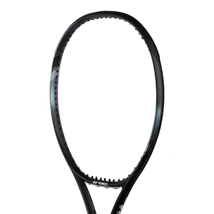 Tennisschläger Yonex EZONE 98 2024  L2