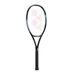 Tennisschläger Yonex EZONE 98 2024  L2