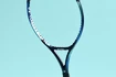 Tennisschläger Yonex EZONE 98 L 2022