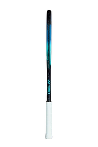 Tennisschläger Yonex EZONE 98 L 2022  L2