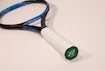 Tennisschläger Yonex EZONE 98 Lite Bright Blue 2018