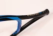 Tennisschläger Yonex EZONE 98 Lite Bright Blue 2018