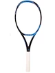 Tennisschläger Yonex EZONE 98 Lite Bright Blue 2018