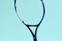 Tennisschläger Yonex EZONE 98 Tour 2022