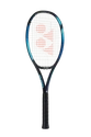 Tennisschläger Yonex EZONE 98 Tour 2022