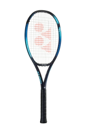 Tennisschläger Yonex EZONE 98 Tour 2022