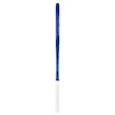 Tennisschläger Yonex EZONE 98 Tour Blast Blue 2025