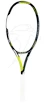 Tennisschläger Yonex EZONE Ai 100 Lite