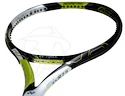 Tennisschläger Yonex EZONE Ai 100 Lite