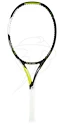 Tennisschläger Yonex EZONE Ai 100 Lite