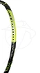 Tennisschläger Yonex EZONE Ai 98