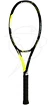 Tennisschläger Yonex EZONE Ai 98