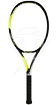 Tennisschläger Yonex EZONE Ai 98