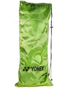 Tennisschläger Yonex EZONE Ai 98
