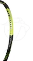 Tennisschläger Yonex EZONE Ai 98