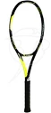 Tennisschläger Yonex EZONE Ai 98